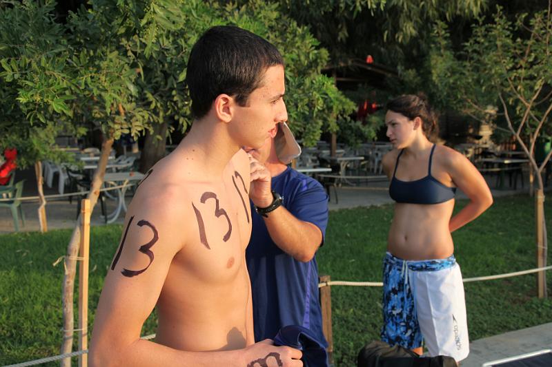 Comen Cup 2009 052.jpg